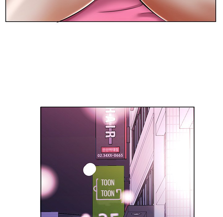 Sweet Guilty Love Chapter 50 - Manhwa18.com