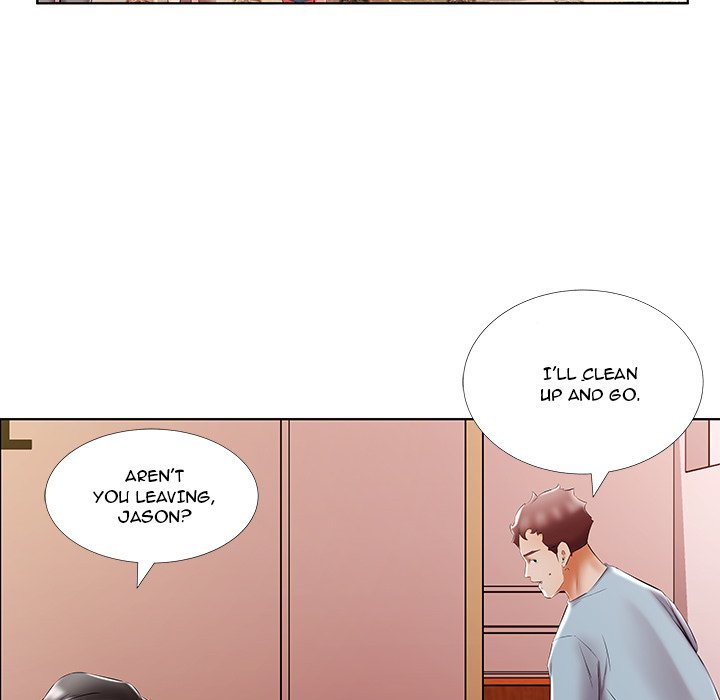 Sweet Guilty Love Chapter 50 - Manhwa18.com