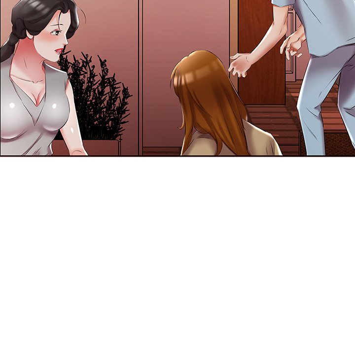 Sweet Guilty Love Chapter 50 - Manhwa18.com