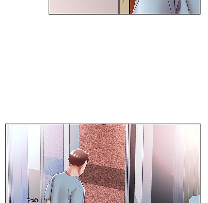 Sweet Guilty Love Chapter 50 - Manhwa18.com