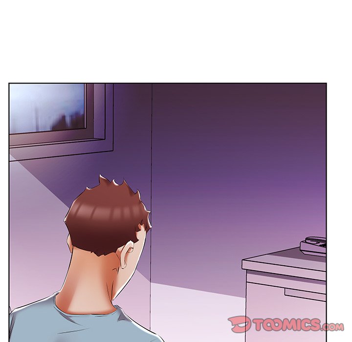 Sweet Guilty Love Chapter 50 - Manhwa18.com