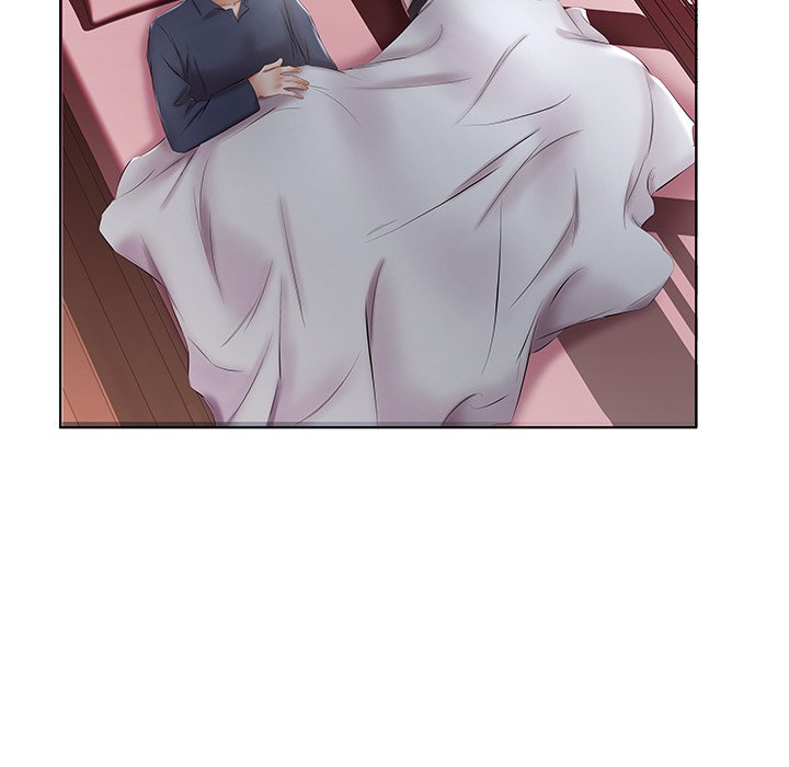 Sweet Guilty Love Chapter 50 - Manhwa18.com