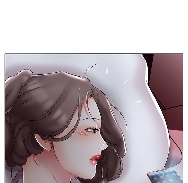 Sweet Guilty Love Chapter 50 - Manhwa18.com