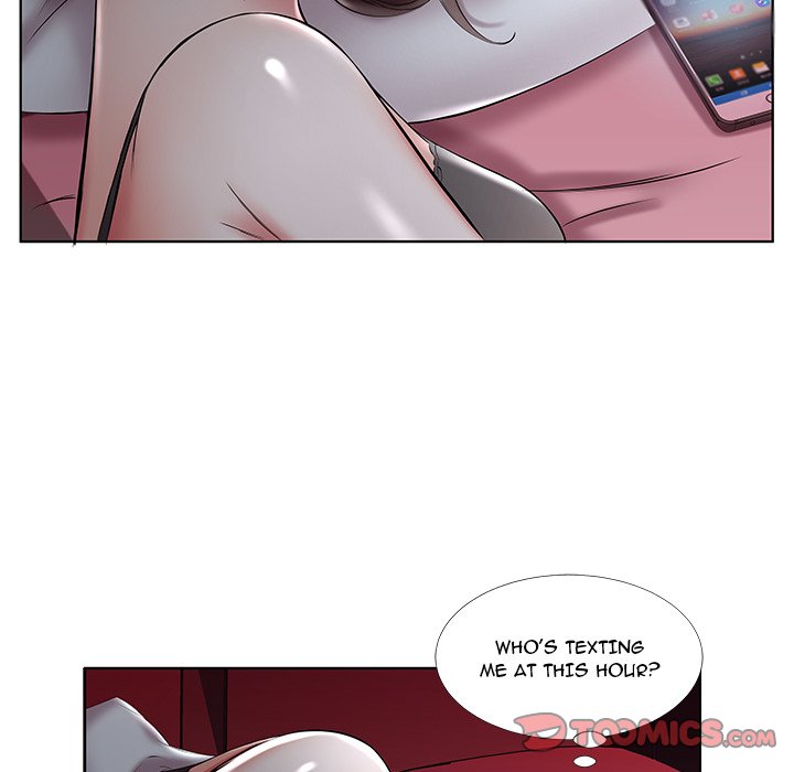 Sweet Guilty Love Chapter 50 - Manhwa18.com