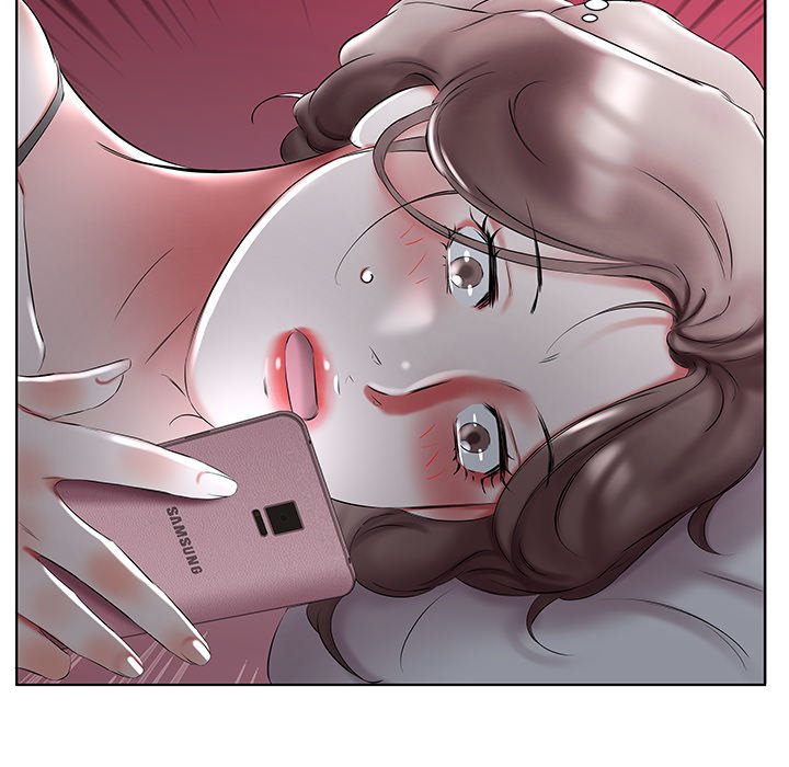 Sweet Guilty Love Chapter 50 - Manhwa18.com