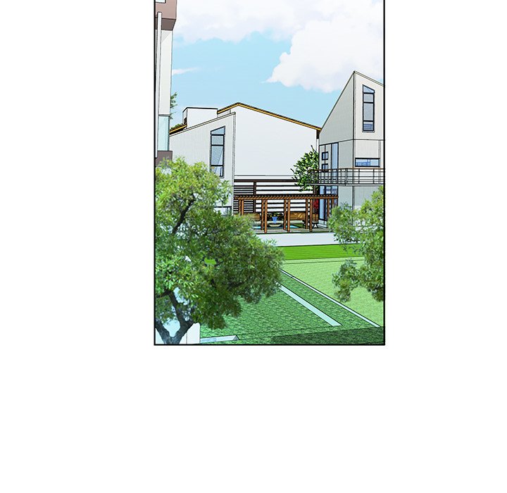 Sweet Guilty Love Chapter 51 - Manhwa18.com