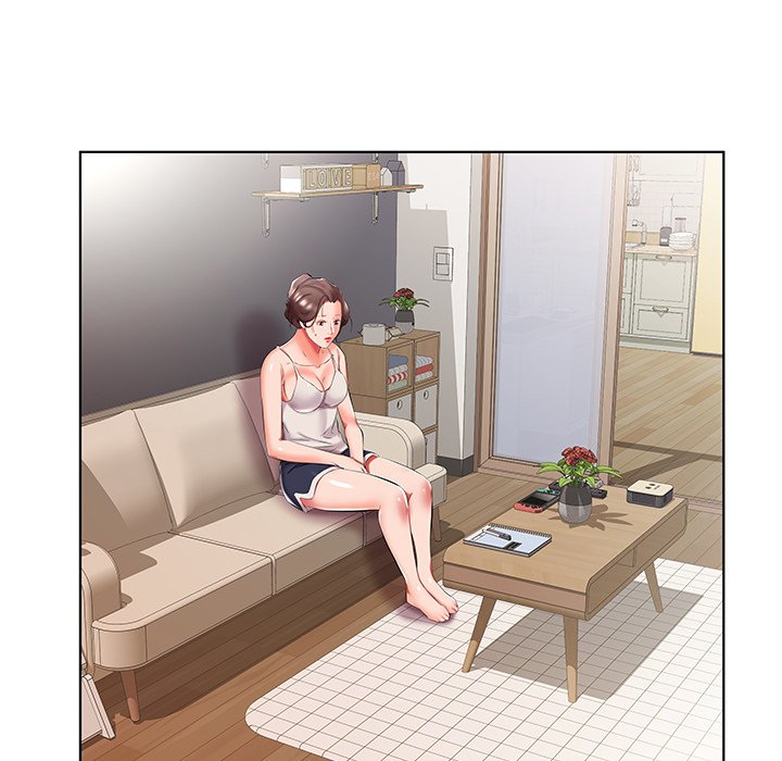 Sweet Guilty Love Chapter 51 - Manhwa18.com