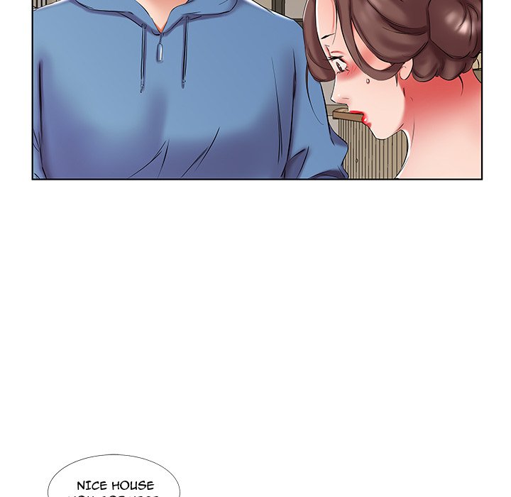 Sweet Guilty Love Chapter 51 - Manhwa18.com