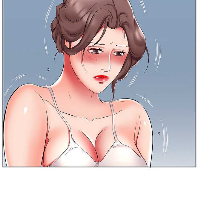 Sweet Guilty Love Chapter 51 - Manhwa18.com