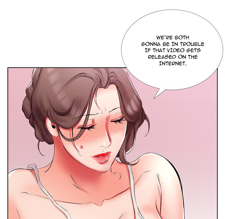 Sweet Guilty Love Chapter 51 - Manhwa18.com