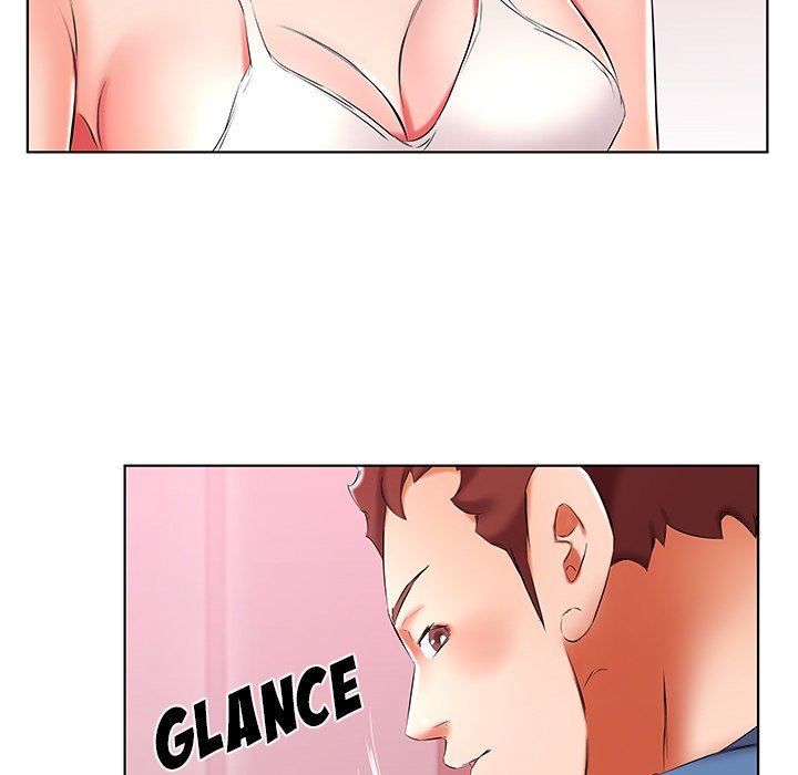 Sweet Guilty Love Chapter 51 - Manhwa18.com