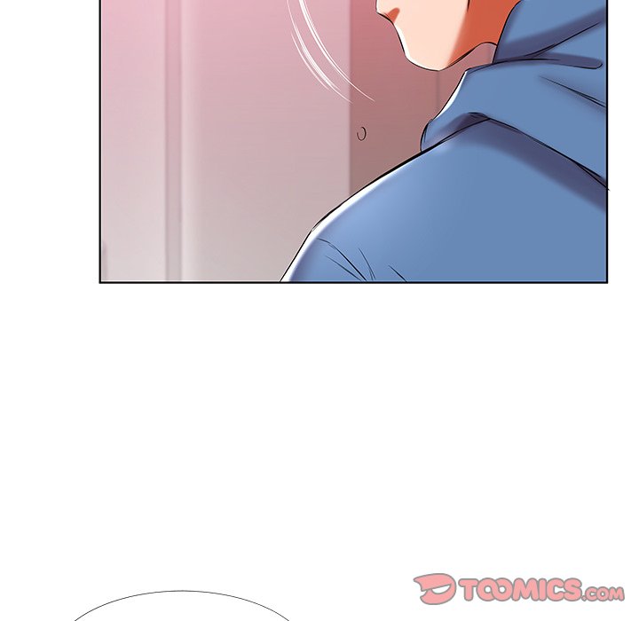 Sweet Guilty Love Chapter 51 - Manhwa18.com