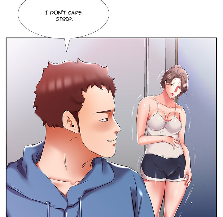 Sweet Guilty Love Chapter 51 - Manhwa18.com