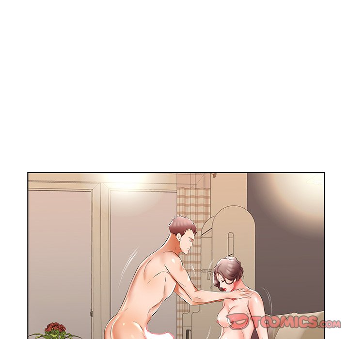 Sweet Guilty Love Chapter 51 - Manhwa18.com