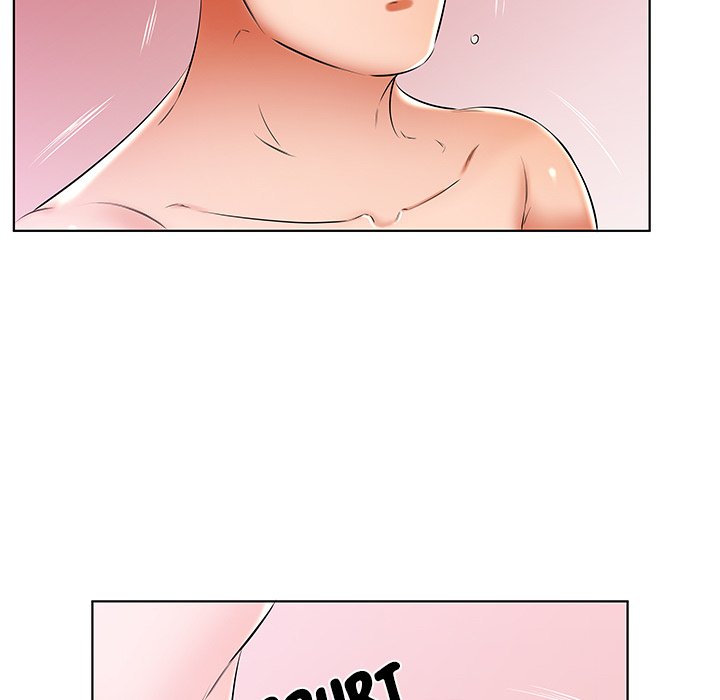 Sweet Guilty Love Chapter 51 - Manhwa18.com