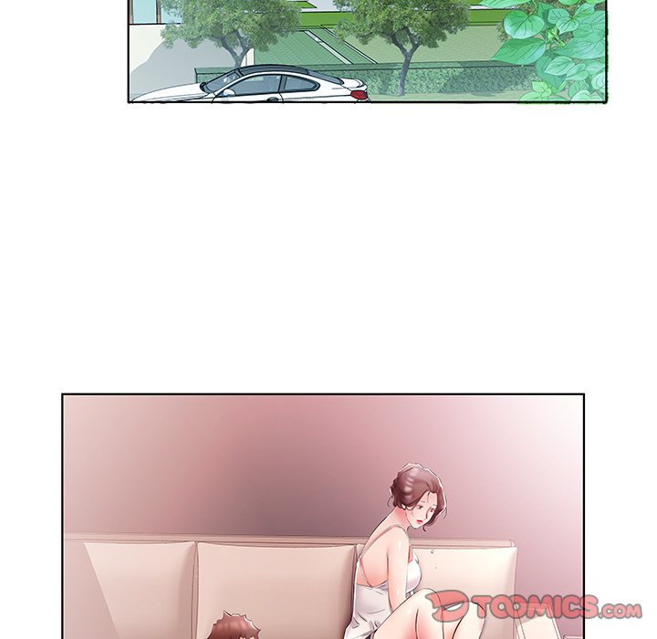 Sweet Guilty Love Chapter 51 - Manhwa18.com