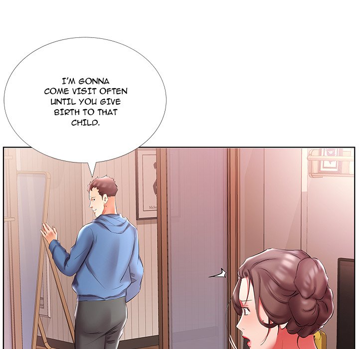 Sweet Guilty Love Chapter 51 - Manhwa18.com