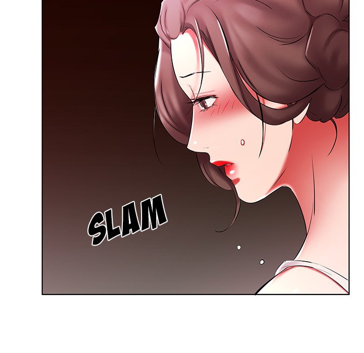 Sweet Guilty Love Chapter 51 - Manhwa18.com