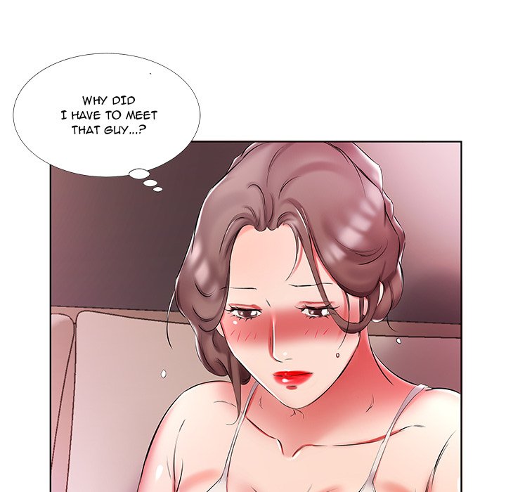 Sweet Guilty Love Chapter 51 - Manhwa18.com