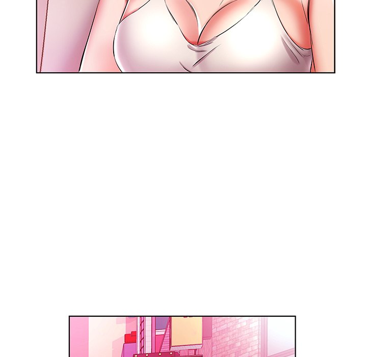 Sweet Guilty Love Chapter 51 - Manhwa18.com