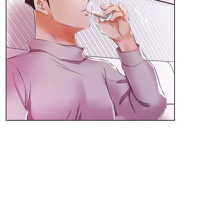 Sweet Guilty Love Chapter 51 - Manhwa18.com