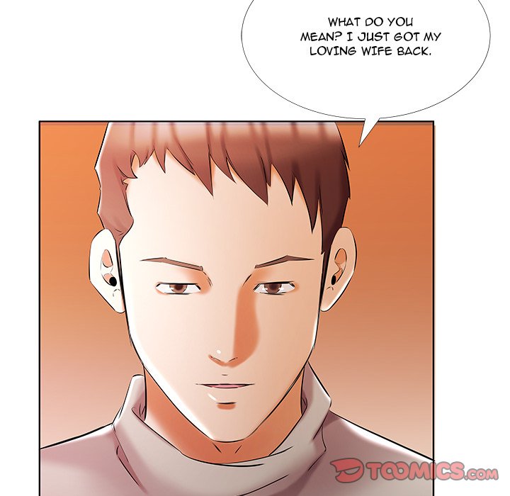 Sweet Guilty Love Chapter 51 - Manhwa18.com