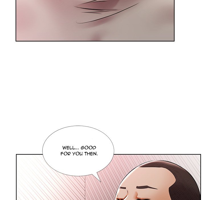 Sweet Guilty Love Chapter 51 - Manhwa18.com