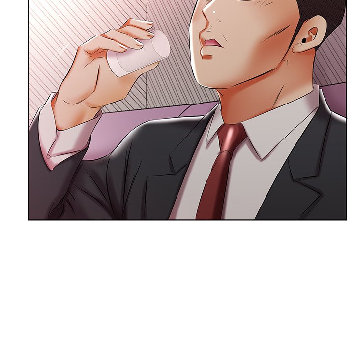 Sweet Guilty Love Chapter 51 - Manhwa18.com