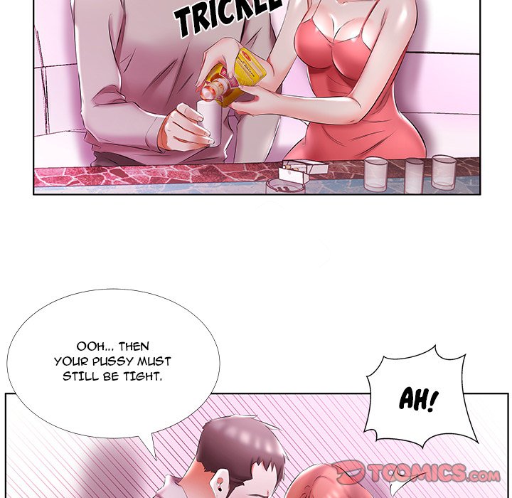 Sweet Guilty Love Chapter 51 - Manhwa18.com