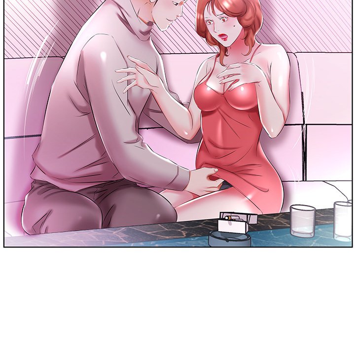 Sweet Guilty Love Chapter 51 - Manhwa18.com