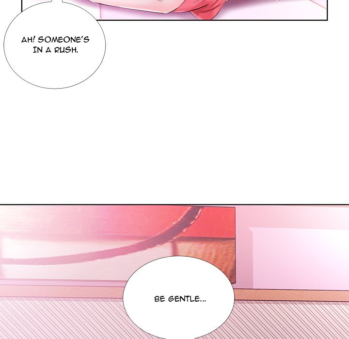 Sweet Guilty Love Chapter 51 - Manhwa18.com