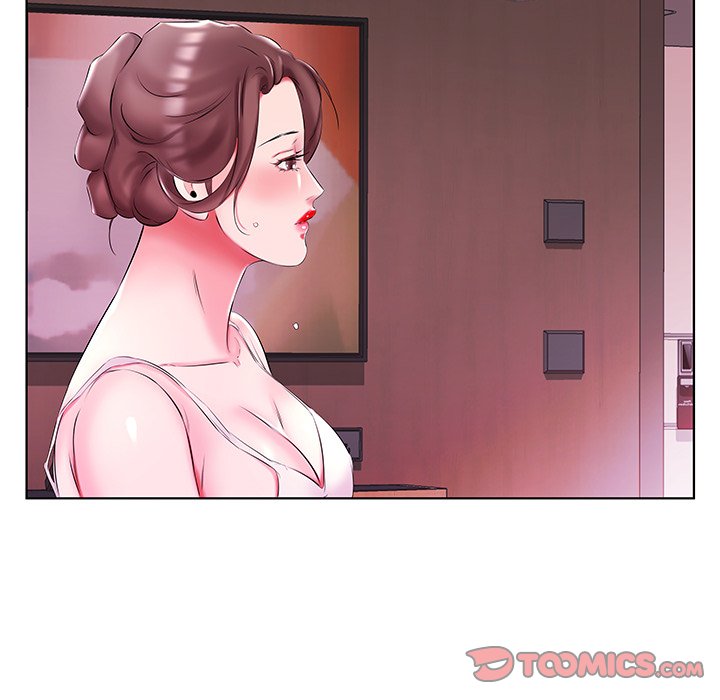 Sweet Guilty Love Chapter 51 - Manhwa18.com