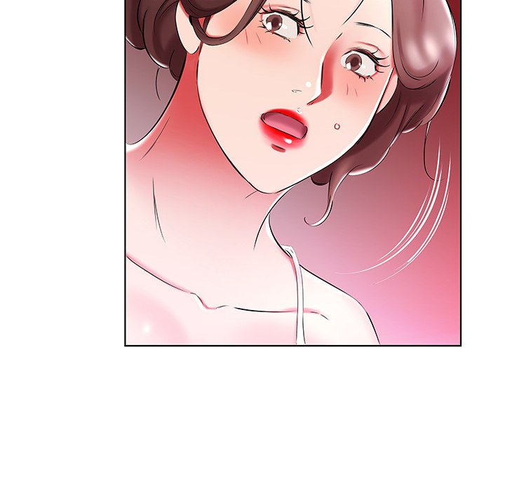 Sweet Guilty Love Chapter 51 - Manhwa18.com