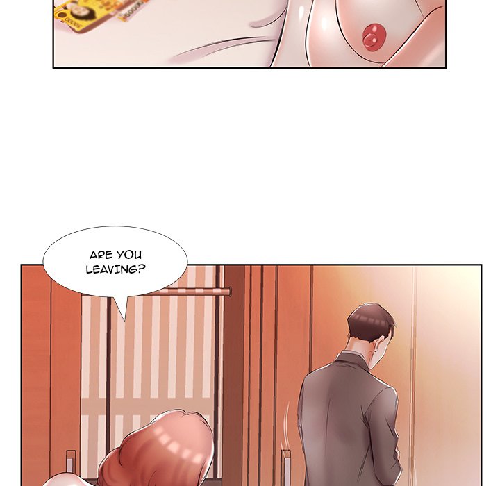 Sweet Guilty Love Chapter 52 - Manhwa18.com