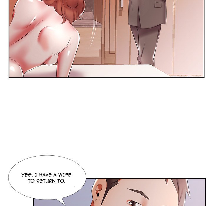 Sweet Guilty Love Chapter 52 - Manhwa18.com