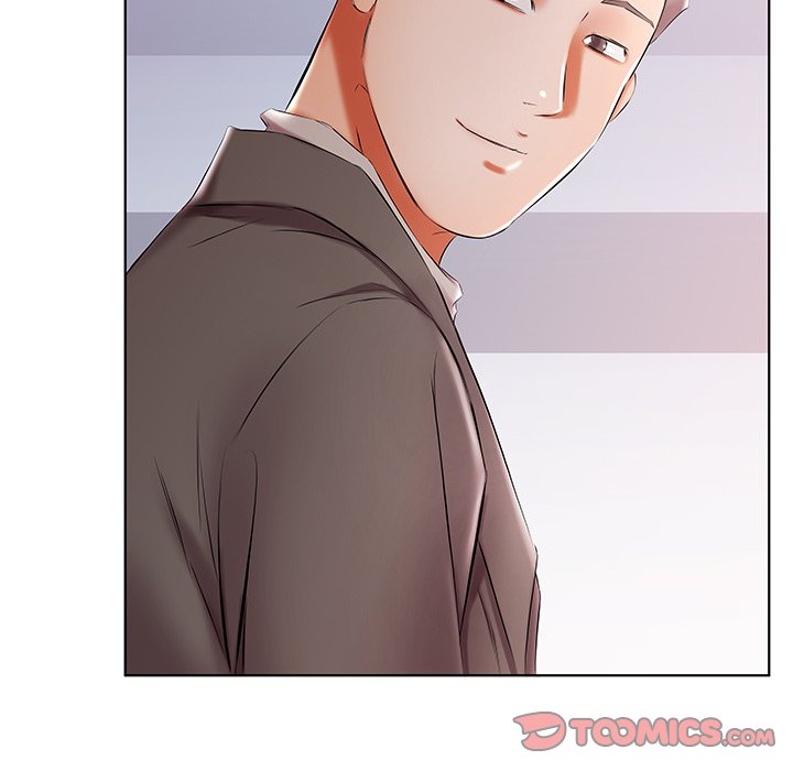 Sweet Guilty Love Chapter 52 - Manhwa18.com