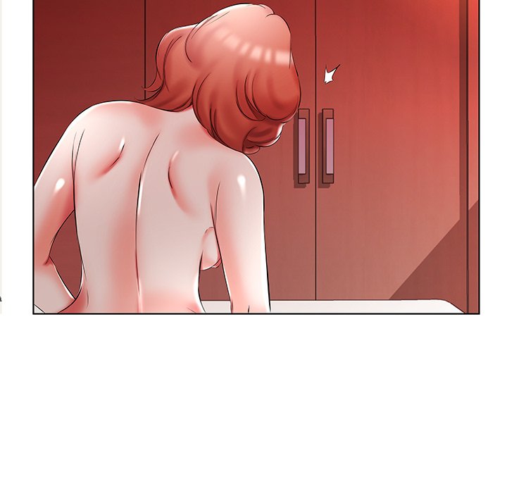 Sweet Guilty Love Chapter 52 - Manhwa18.com