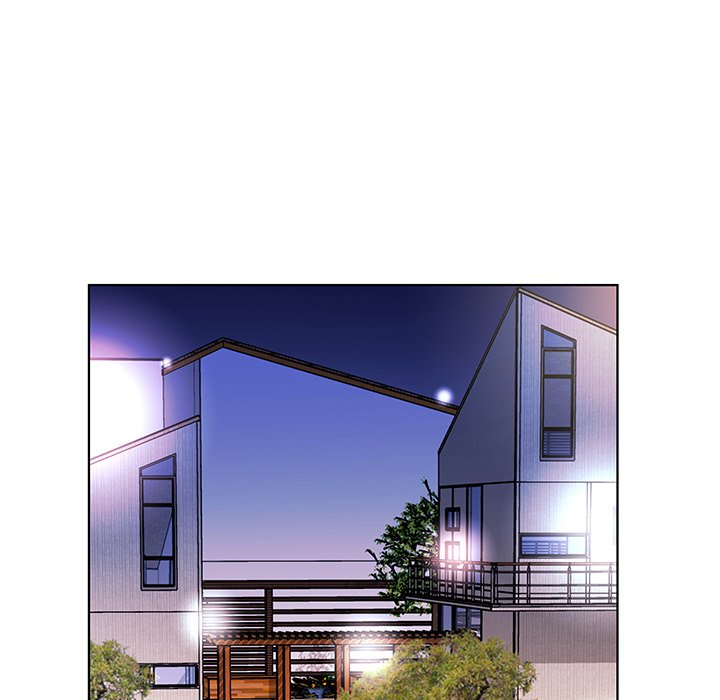 Sweet Guilty Love Chapter 52 - Manhwa18.com