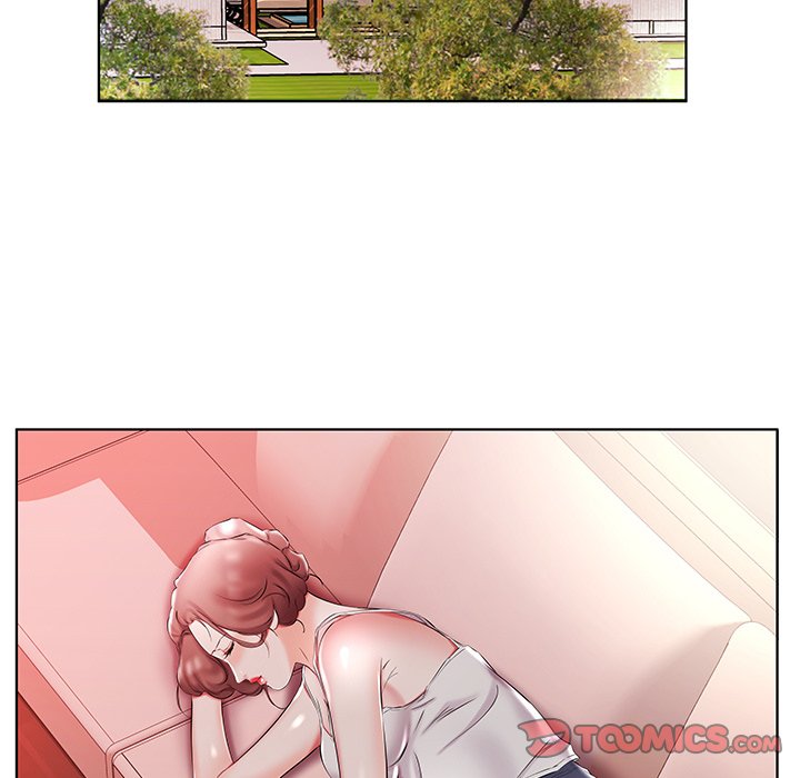 Sweet Guilty Love Chapter 52 - Manhwa18.com