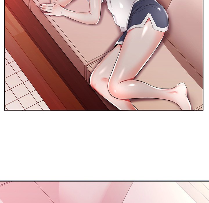 Sweet Guilty Love Chapter 52 - Manhwa18.com