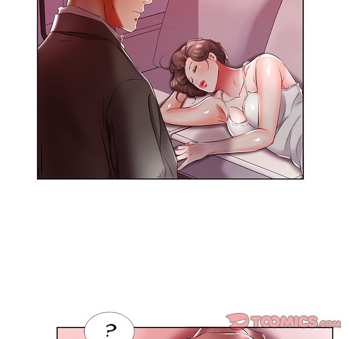 Sweet Guilty Love Chapter 52 - Manhwa18.com