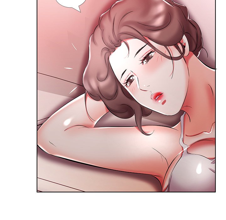 Sweet Guilty Love Chapter 52 - Manhwa18.com