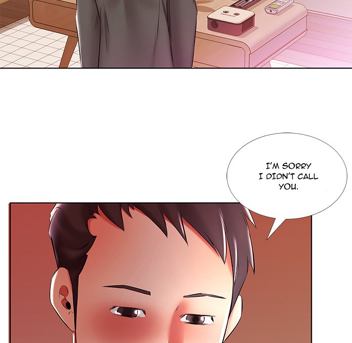 Sweet Guilty Love Chapter 52 - Manhwa18.com