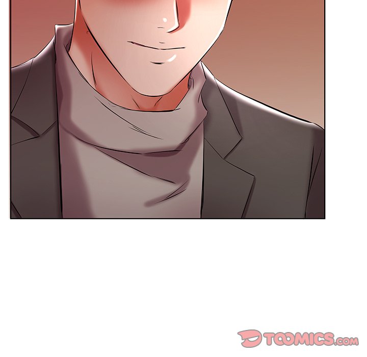 Sweet Guilty Love Chapter 52 - Manhwa18.com