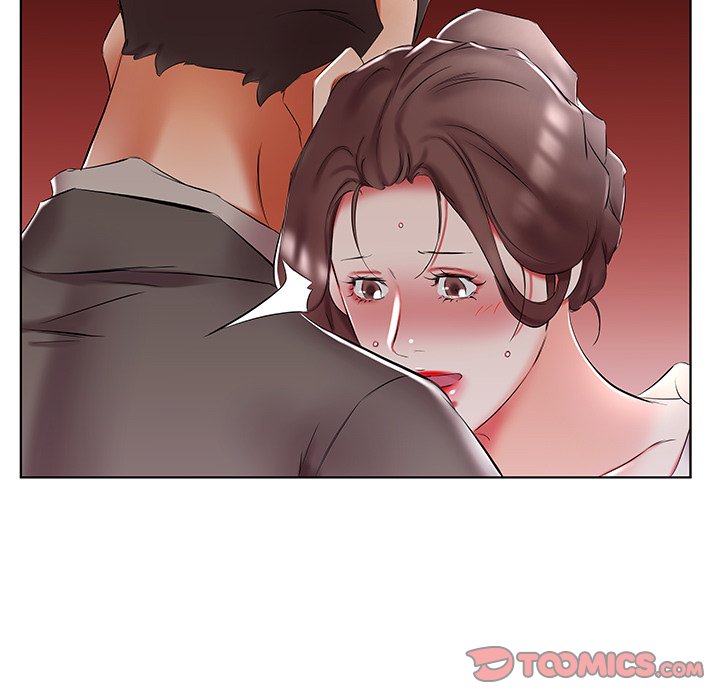 Sweet Guilty Love Chapter 52 - Manhwa18.com