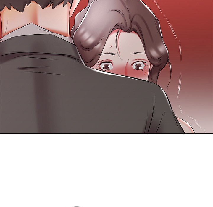 Sweet Guilty Love Chapter 52 - Manhwa18.com