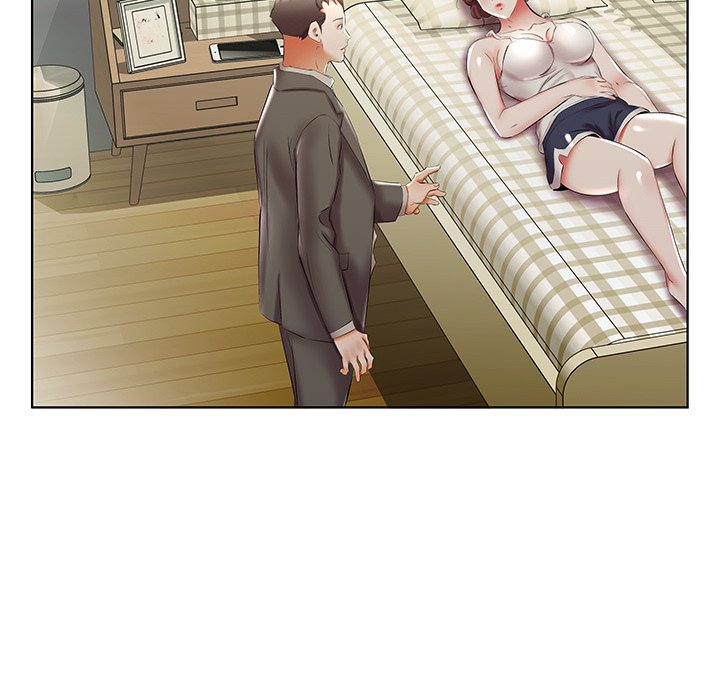 Sweet Guilty Love Chapter 52 - Manhwa18.com