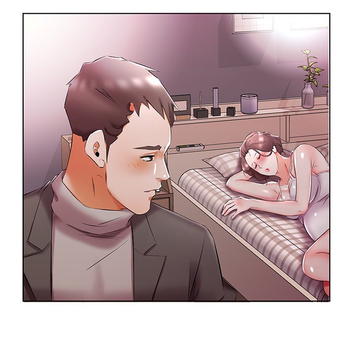 Sweet Guilty Love Chapter 52 - Manhwa18.com