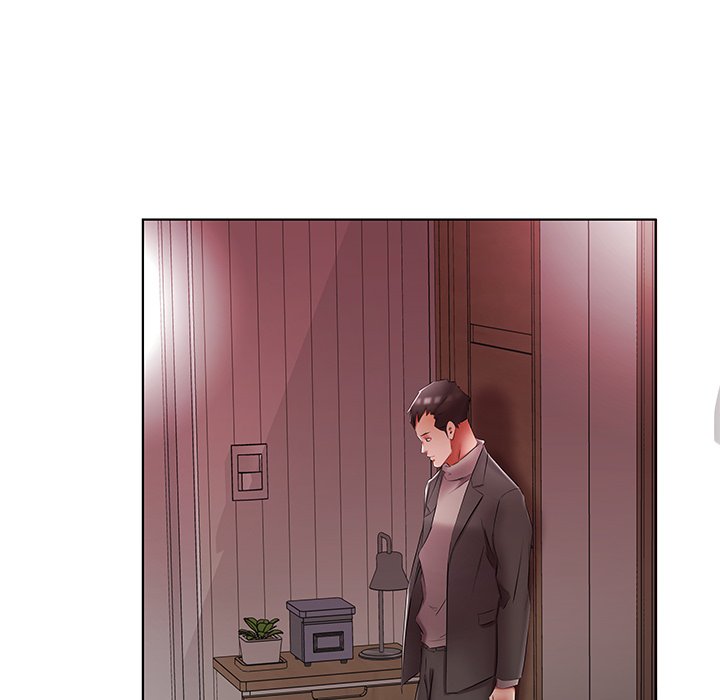 Sweet Guilty Love Chapter 52 - Manhwa18.com