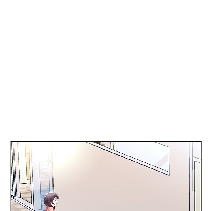 Sweet Guilty Love Chapter 52 - Manhwa18.com